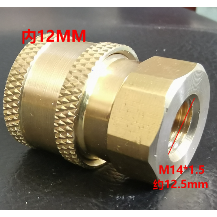 Product Image Gallery