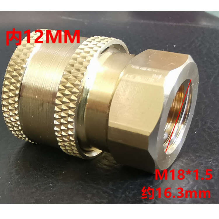 Product Image Gallery