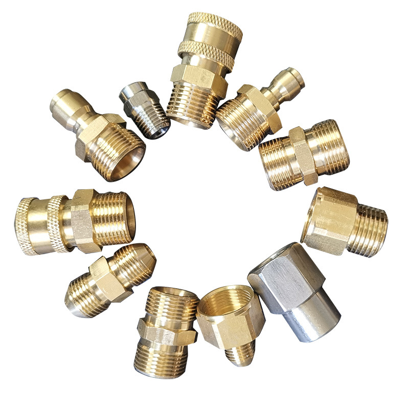 Product Image Gallery