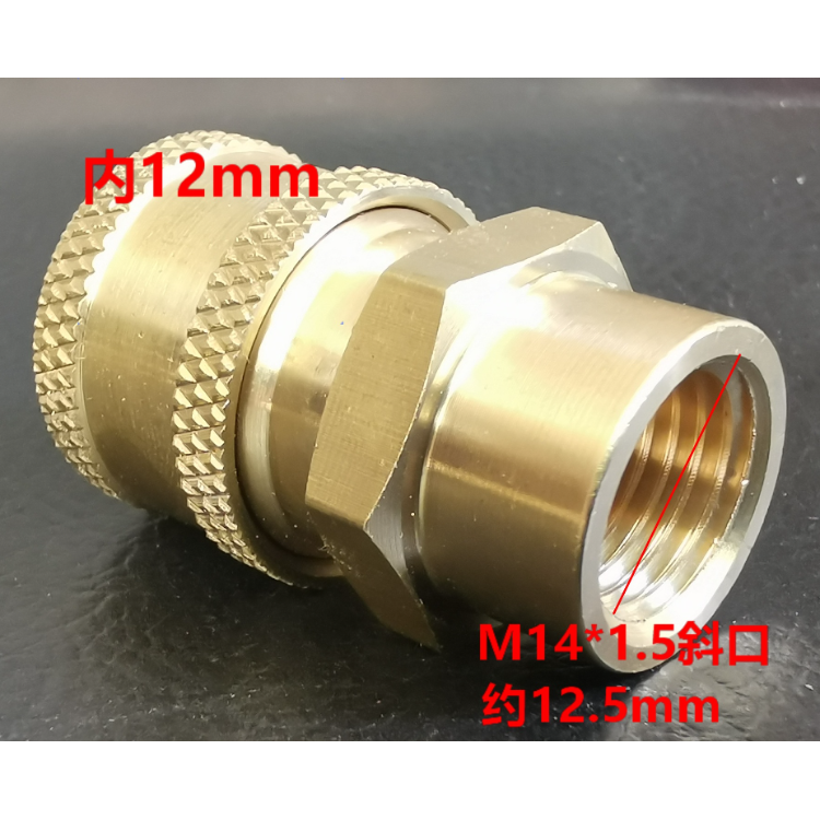 Product Image Gallery