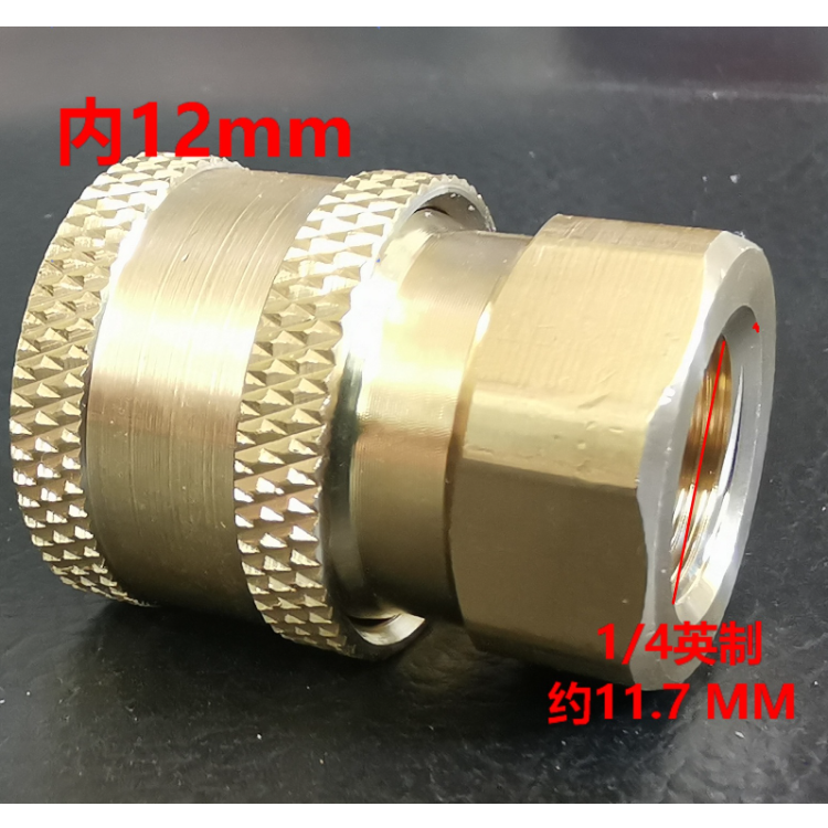 Product Image Gallery