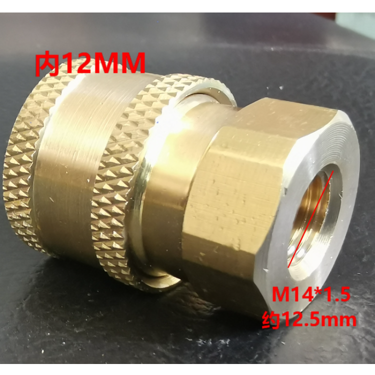 Product Image Gallery