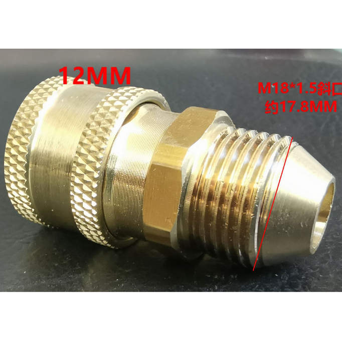Product Image Gallery