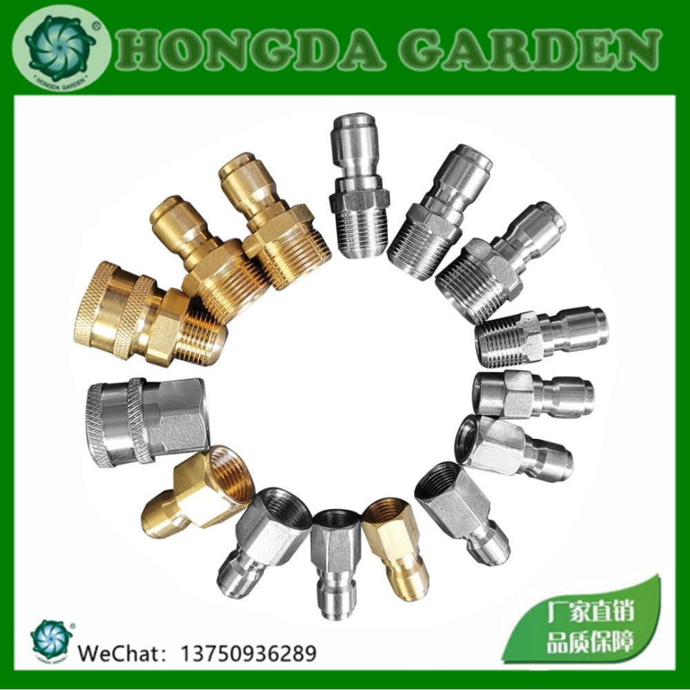 Product Image Gallery