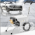 High-Pressure Commercial Full-Automatic Industrial Washing Machine Car Wash Shop Pump 15126