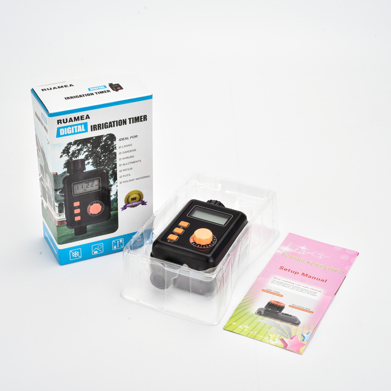 Product Image Gallery