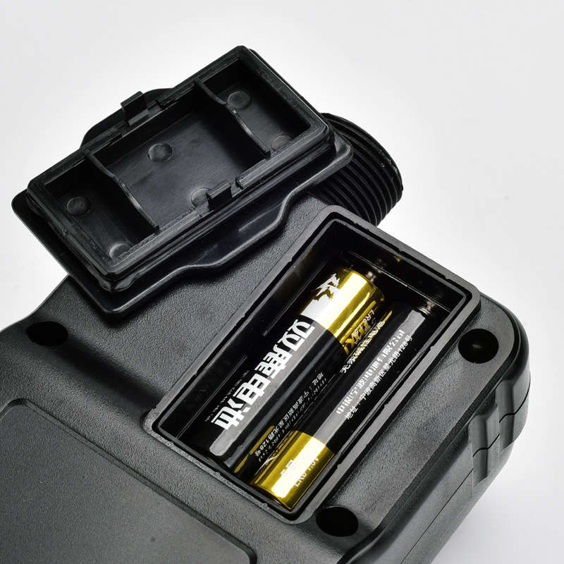 Product Image Gallery