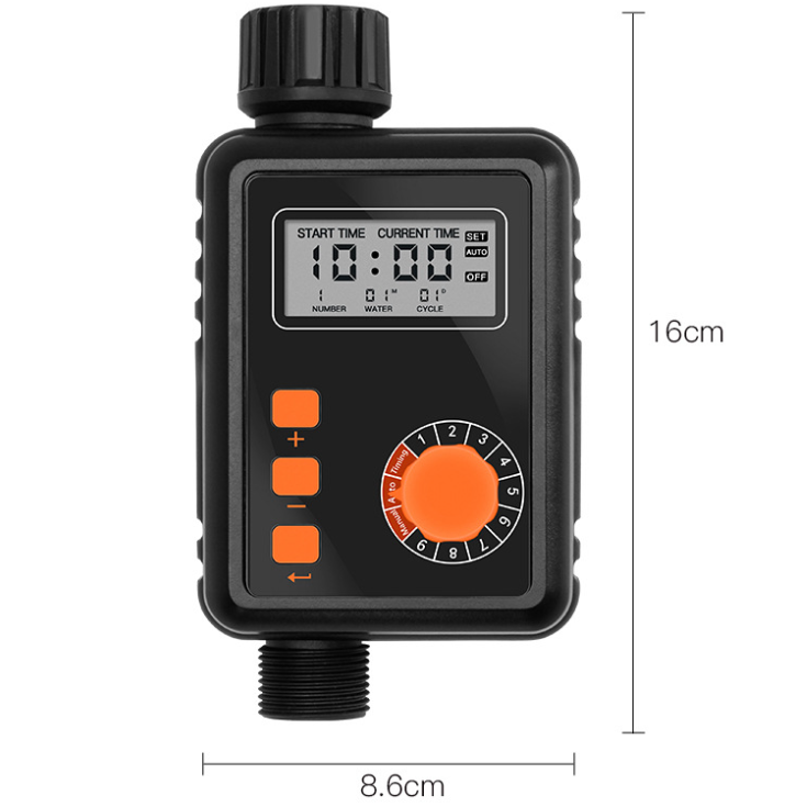 Product Image Gallery