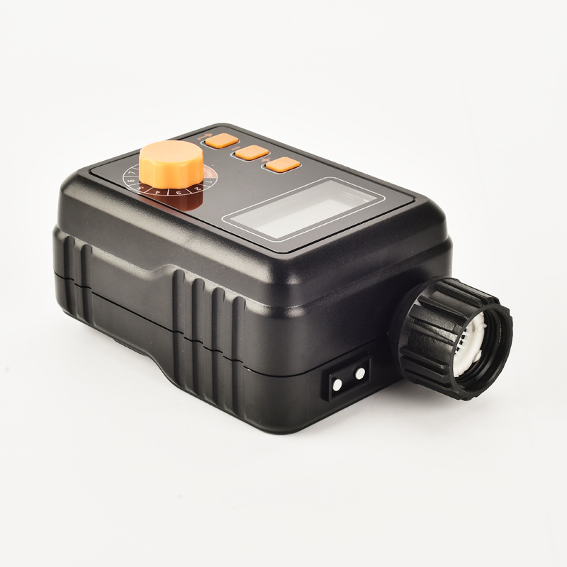 Product Image Gallery