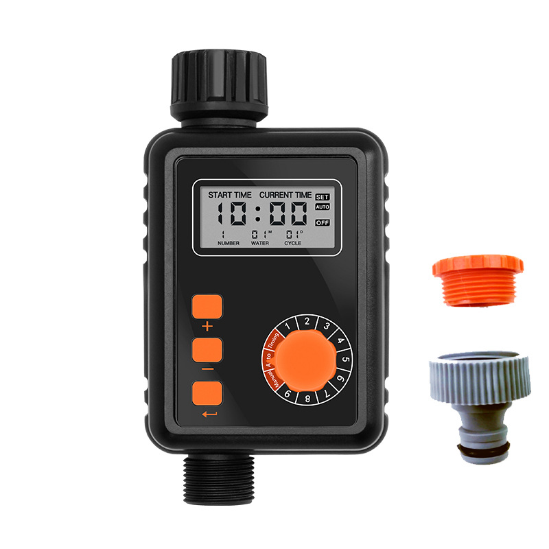 Product Image Gallery