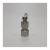 304 Stainless Steel Bite Type Tube Fitting 9.52 Mm3/8 Cooling Dust Removal Disinfection Quick Twist High Pressure Spray 15126