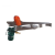 Agricultural Sprinkler Py50/Py40/Py30 Rocker Arm Spray Gun Field Sprinkler Dust Removal Spray Gun 15126