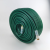8.5mm PVC Agricultural High-Pressure Spray Tube Pesticide Spraying Hose Pesticide Spraying Pipe Weaving 15126