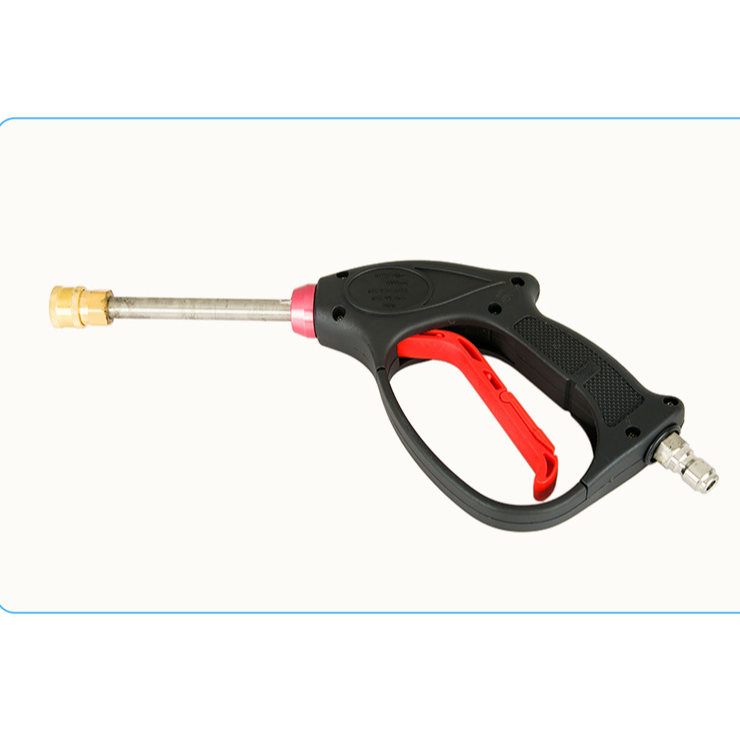 Product Image Gallery