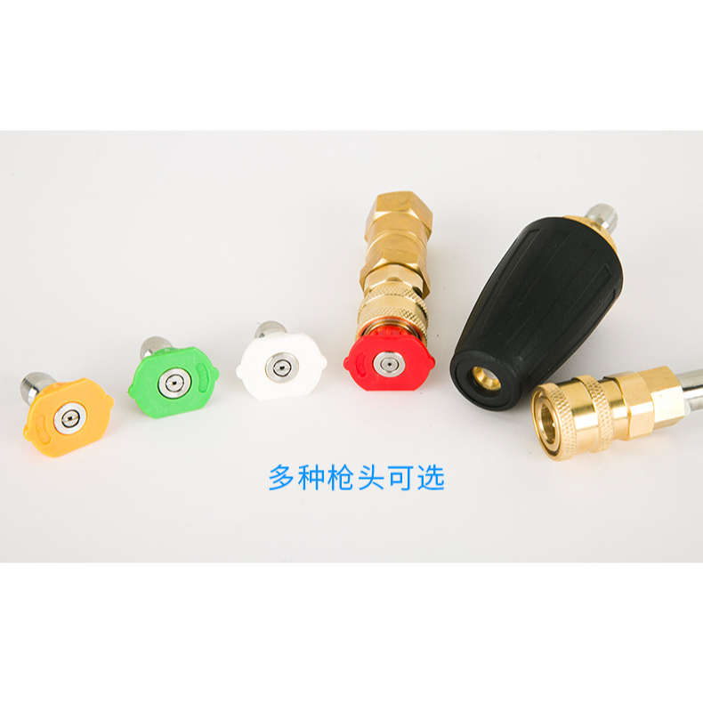 Product Image Gallery