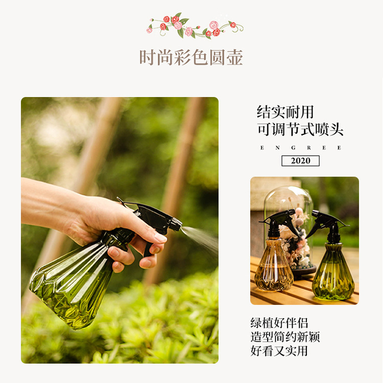 Product Image Gallery