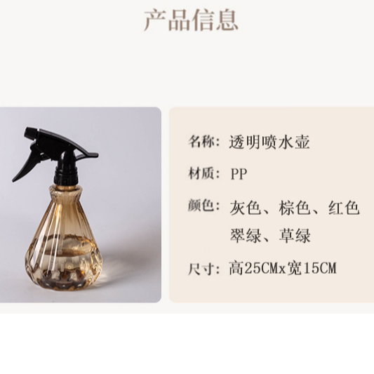 Product Image Gallery