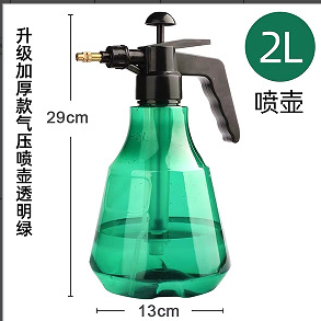 Product Image Gallery