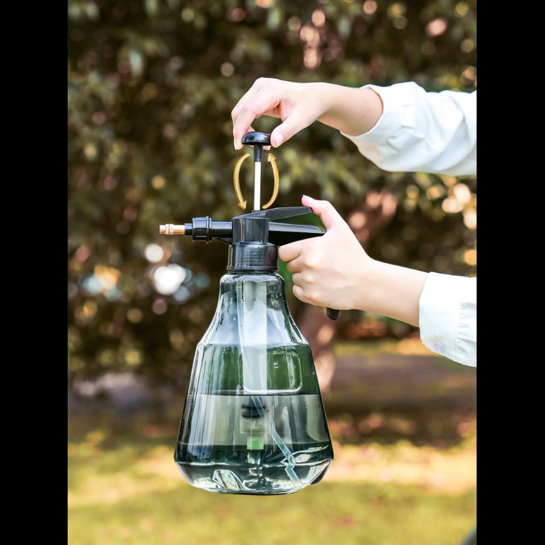 Product Image Gallery