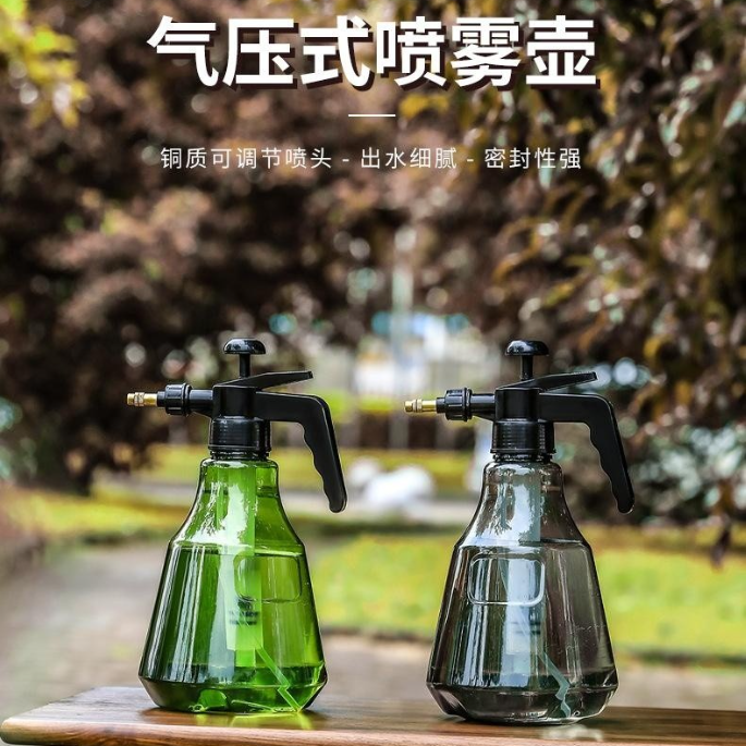 Product Image Gallery