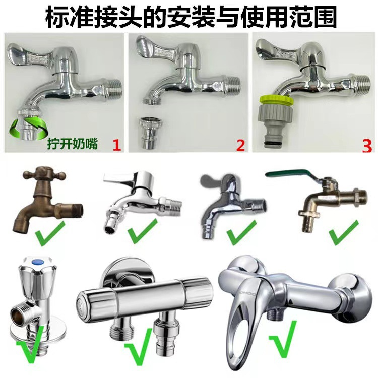 Product Image Gallery