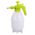 1.5L Sprinkling Can 1500ml Pneumatic Handheld Sprinkling Can Adjustable Manual Spray Pot Gardening Sprinkling Can 15126