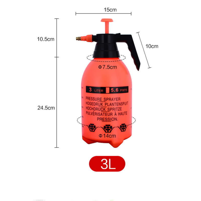Product Image Gallery