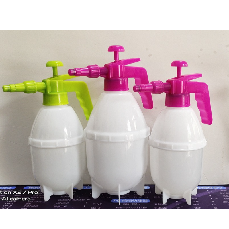 Product Image Gallery