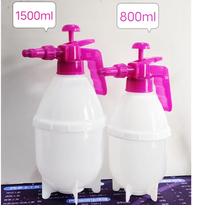 Product Image Gallery