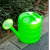 10L Watering Pot Watering Pot Sprinkling Can 15126