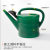 Gardening Household Sprinkling Can Portable Large Capacity Watering Pot Green 5l8l10l12l14l Plastic Watering Can
