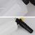 High Pressure Foam Lance Special for Car Wash Generator 500ml Water Gun Accessories Foam Gun 15126