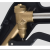 High Pressure Washer Car Washing Gun 4000psi Sprinkling Can Set Exclusive for Cross-Border Adjustment Foam Lance 15126