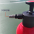 2L Manual Pneumatic Copper Nozzle Sprayer Self-Cleaning Element Sprinkling Can Disinfection Sprinkling Can Garden Gardening Watering 15126