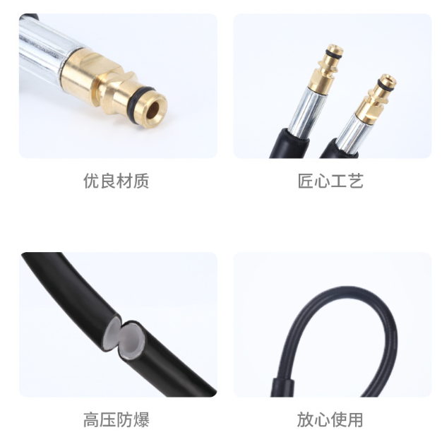 Product Image Gallery