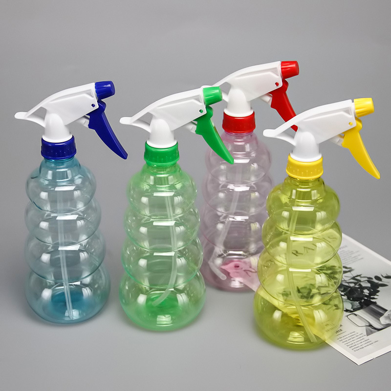 Product Image Gallery
