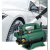 220V Household Automatic High Pressure Car Washing Machine Car Cleaning Water Gun Small High Pressure Washing Machine 15126