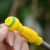Sprayer Accessories Stainless Steel Spray Rod Lengthened Telescopic Rod Fruit Tree Garden Shrink Spray Rod 15126
