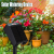Solar Timing Irrigation Water Pump Garden Green Plant Potted Water Dripping Intelligent Watering Machine Watering Device Plant 15126