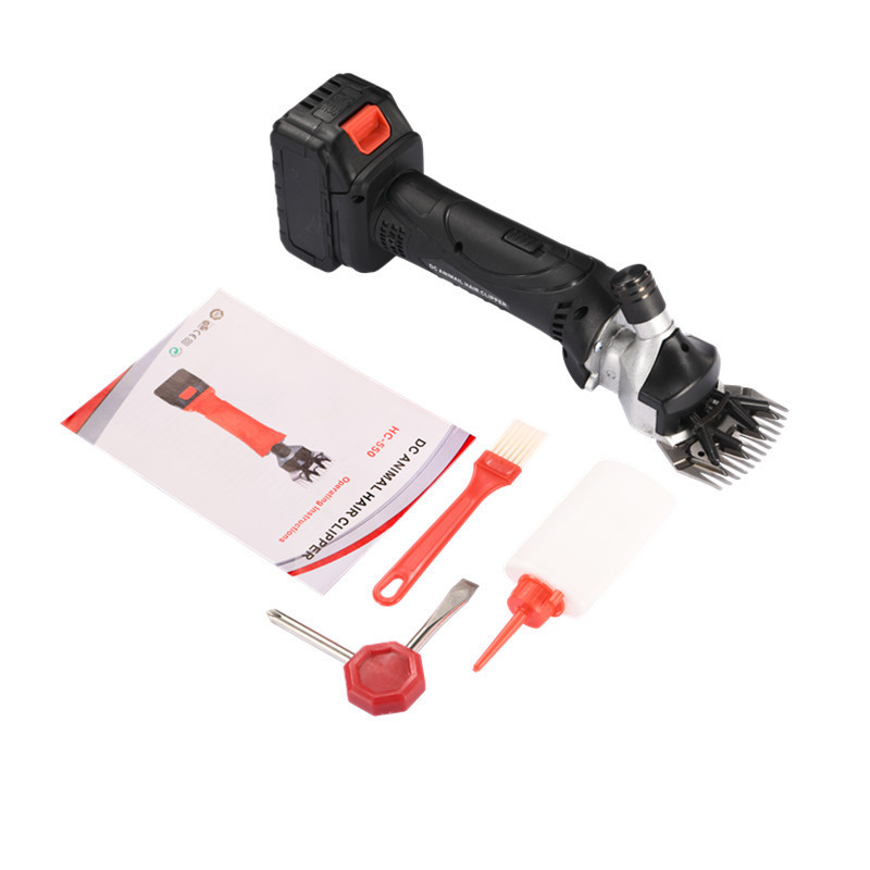 Product Image Gallery