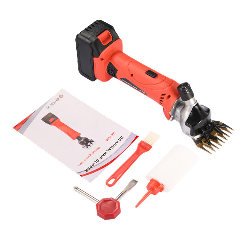 Product Image Gallery
