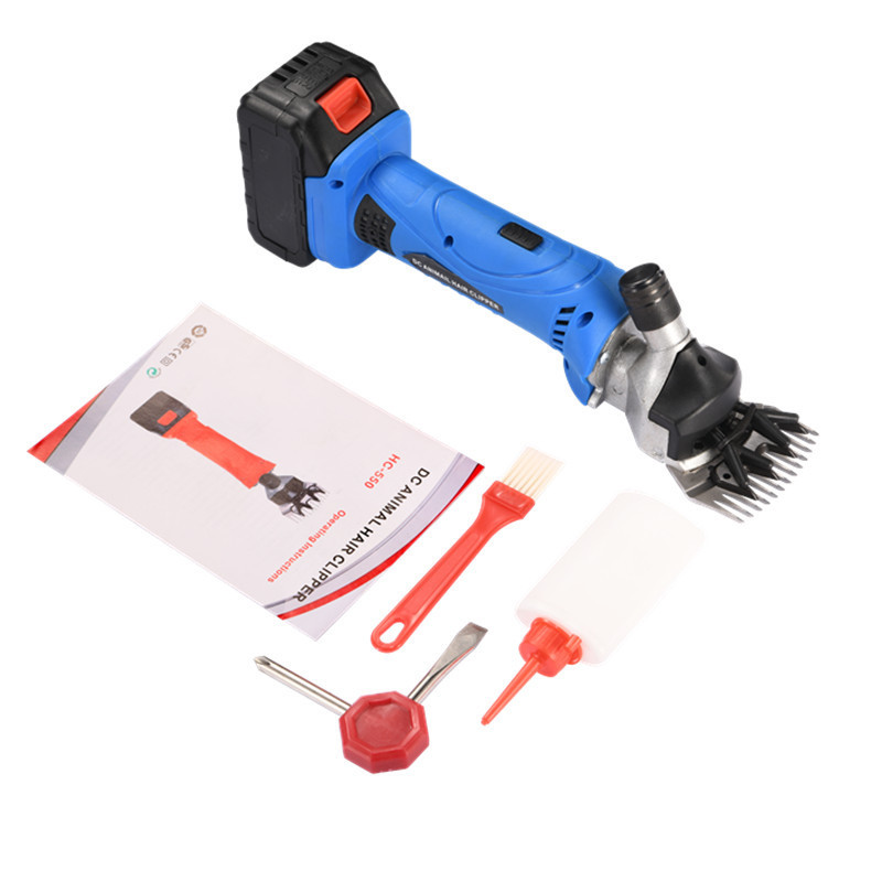 Product Image Gallery