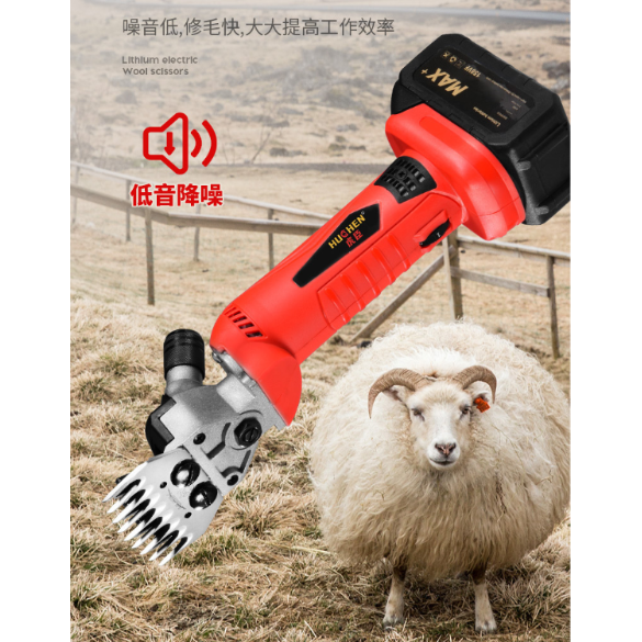 Product Image Gallery