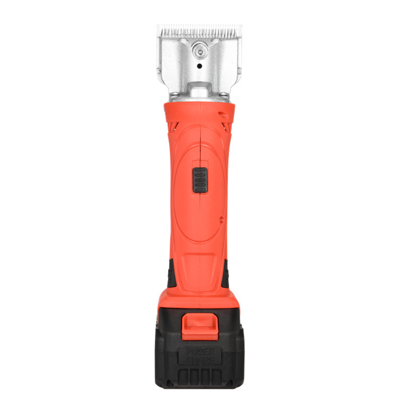 Product Image Gallery
