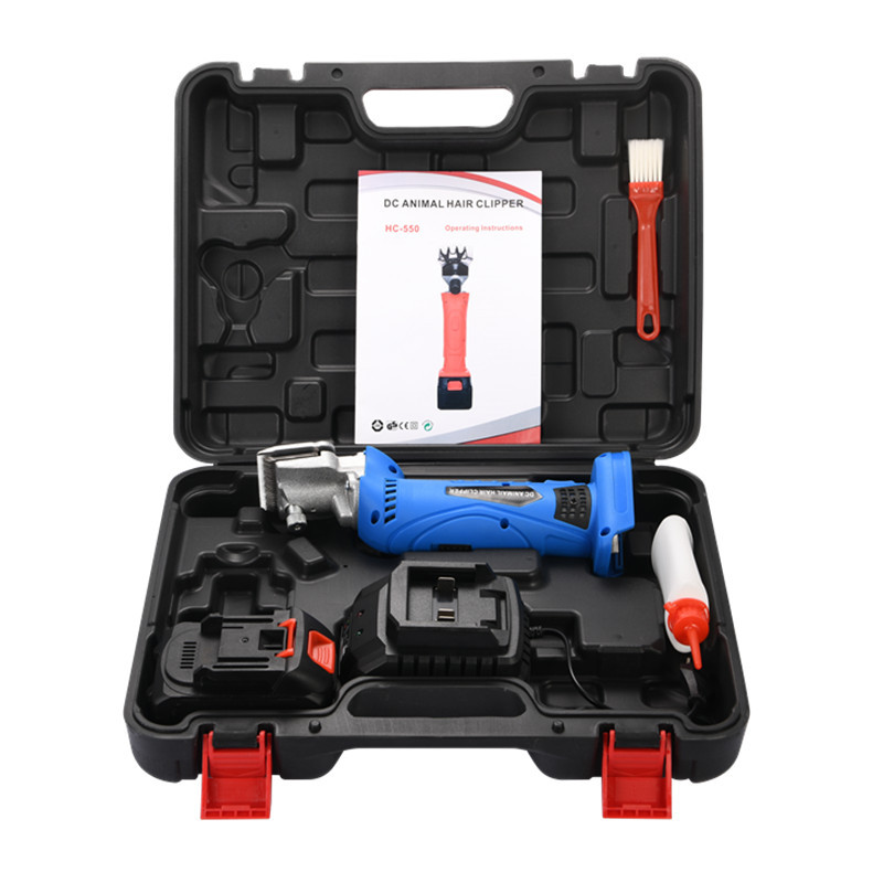 Product Image Gallery