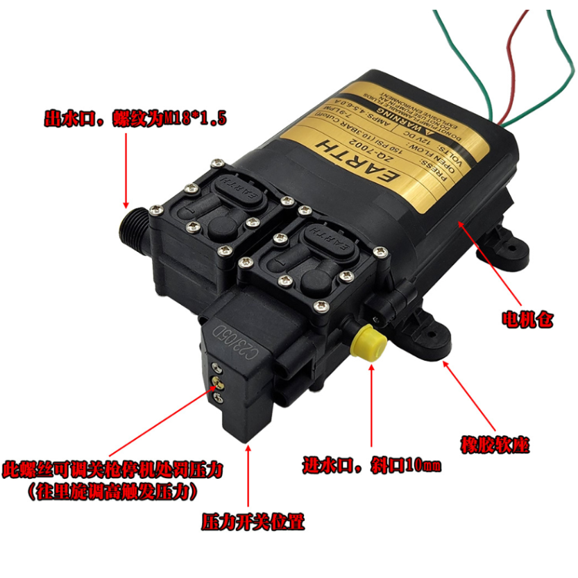 Product Image Gallery