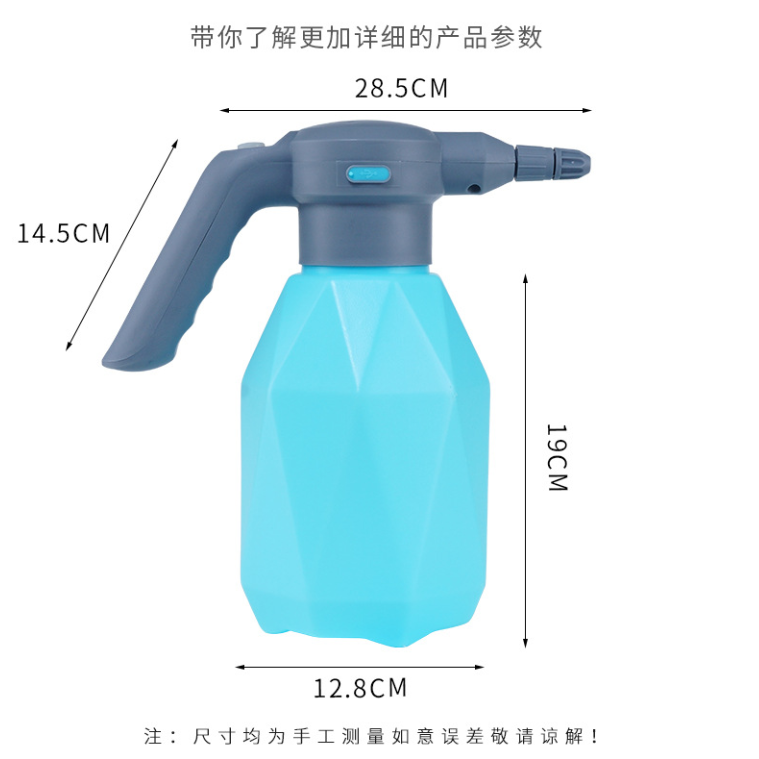 Product Image Gallery