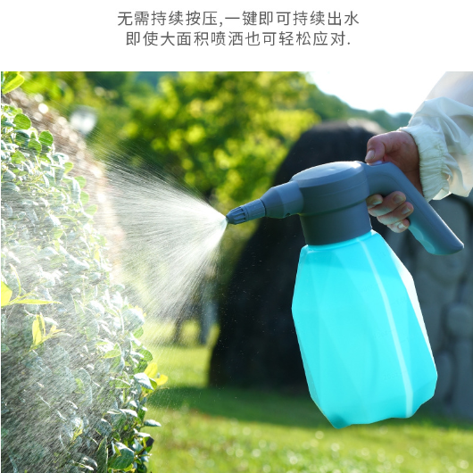 Product Image Gallery