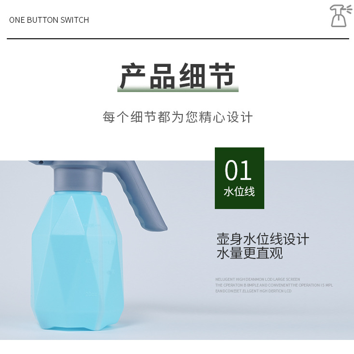 Product Image Gallery