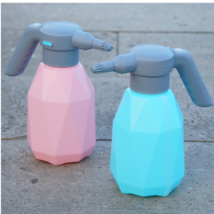 Product Image Gallery